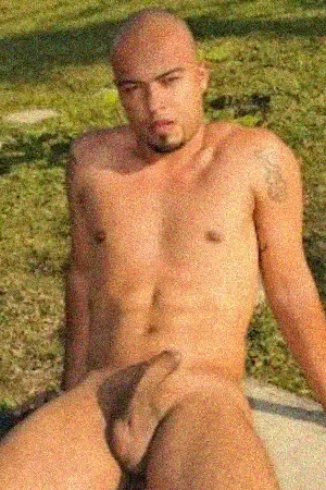 Matheus Axell
