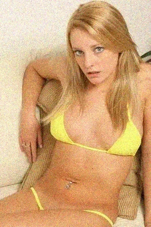 Hayden