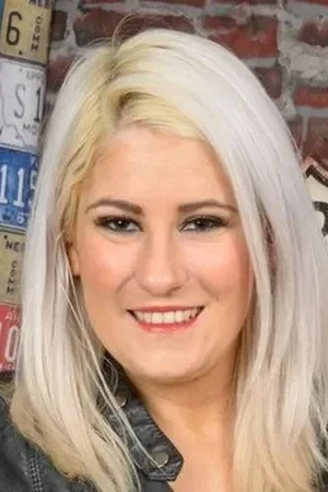 Lu Elissa