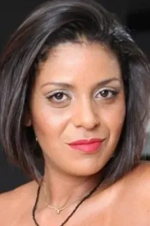 Ana Luz