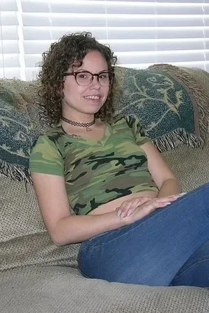 Bailey Paige