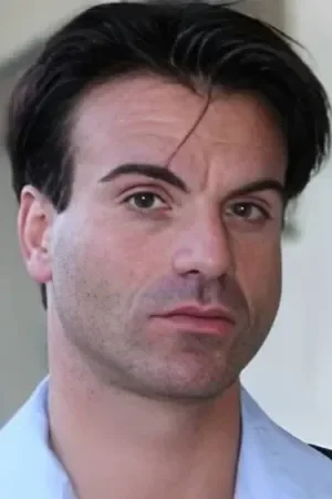 Claudio Meloni