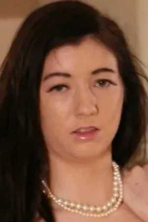Courtney Star